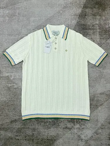 CASABLANCA T-Shirt