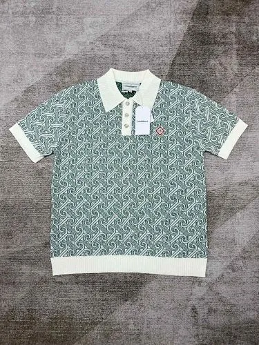 CASABLANCA T-Shirt