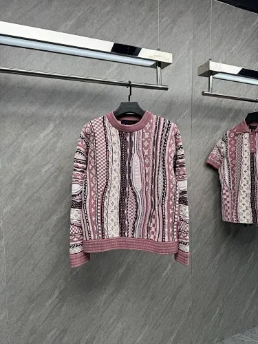 Louis Vuitton Sweater