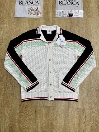 CASABLANCA Knit