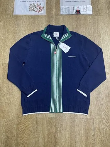 CASABLANCA Knit