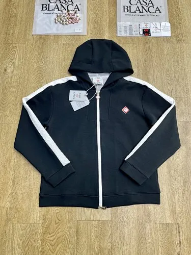 CASABLANCA Longsleeve