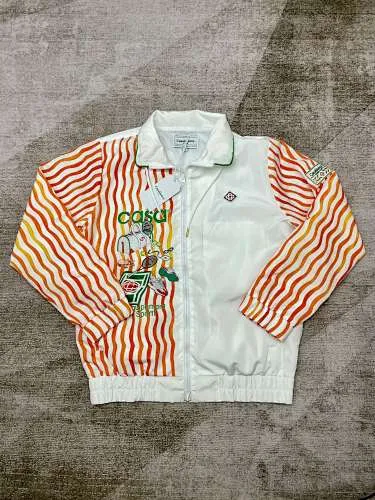 CASABLANCA Longsleeve