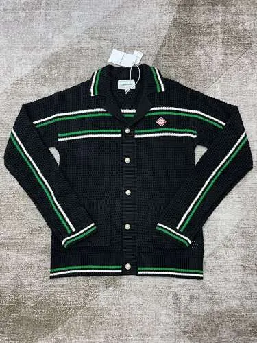 CASABLANCA Longsleeve