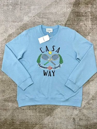 CASABLANCA Sweater