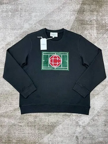 CASABLANCA Hoodie