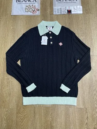 CASABLANCA Sweater