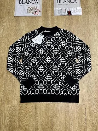 CASABLANCA Sweater