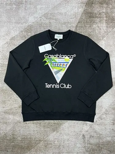 CASABLANCA Hoodie