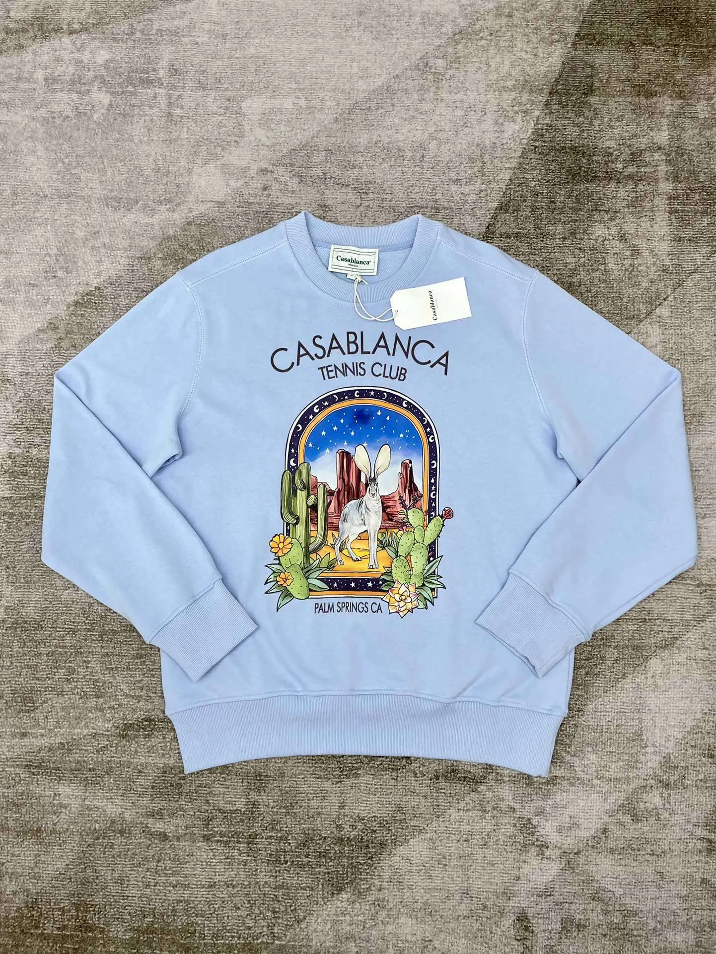 Thumbnail