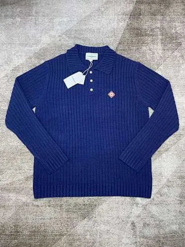 CASABLANCA Sweater