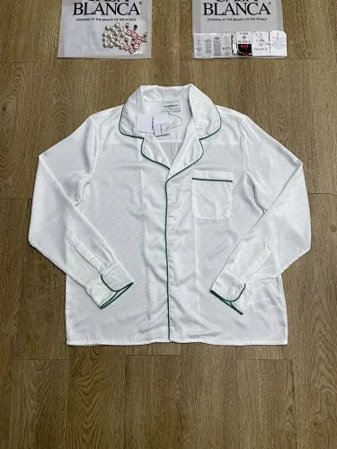 CASABLANCA Longsleeve