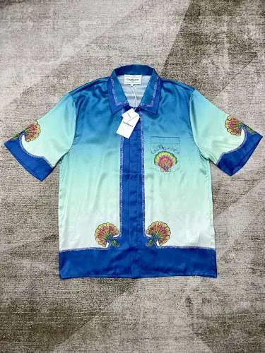 CASABLANCA T-Shirt