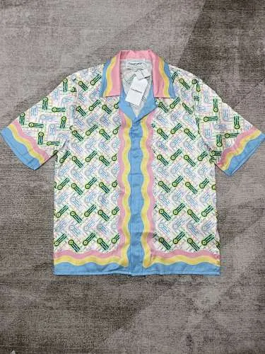CASABLANCA T-Shirt