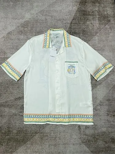 CASABLANCA T-Shirt