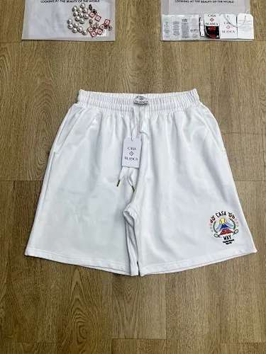 CASABLANCA Shorts