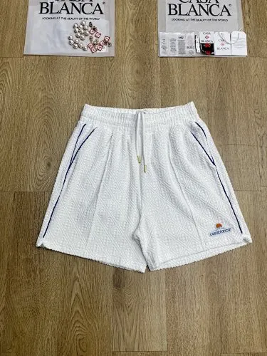 CASABLANCA Shorts