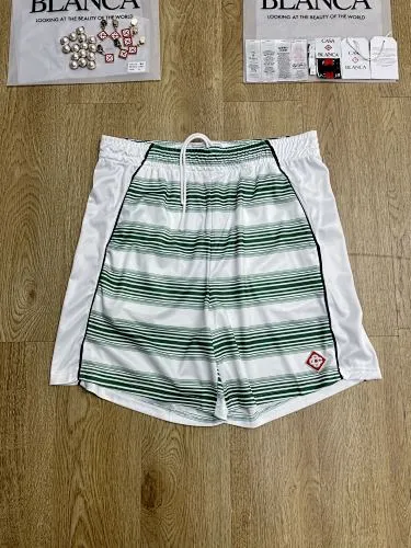 CASABLANCA Shorts