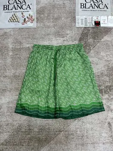 CASABLANCA Shorts