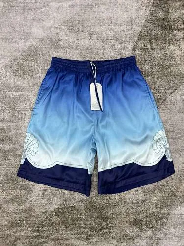 CASABLANCA Shorts