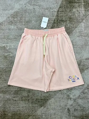 CASABLANCA Shorts
