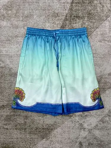 CASABLANCA Shorts