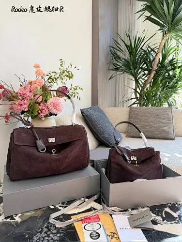 Balenciaga Bag