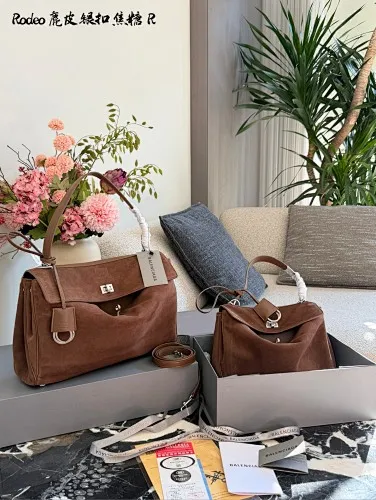 Balenciaga Bag