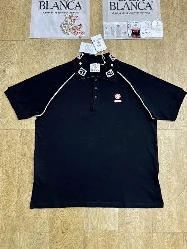 CASABLANCA T-Shirt