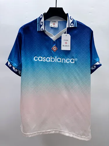 CASABLANCA T-Shirt