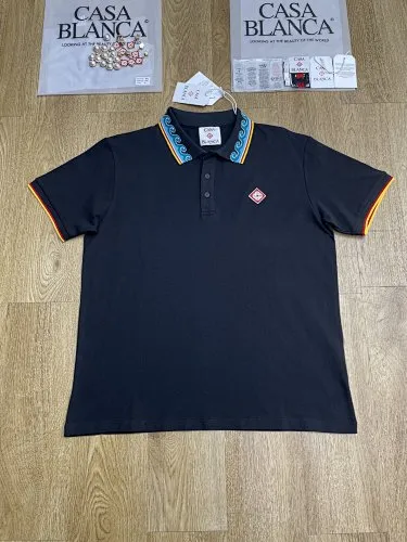 CASABLANCA T-Shirt