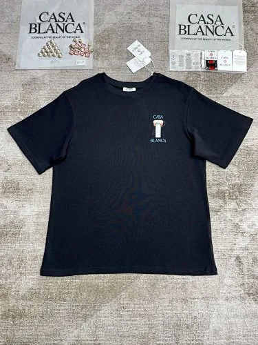 CASABLANCA T-Shirt