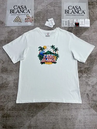 CASABLANCA T-Shirt