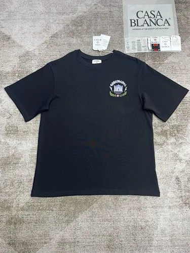 CASABLANCA T-Shirt
