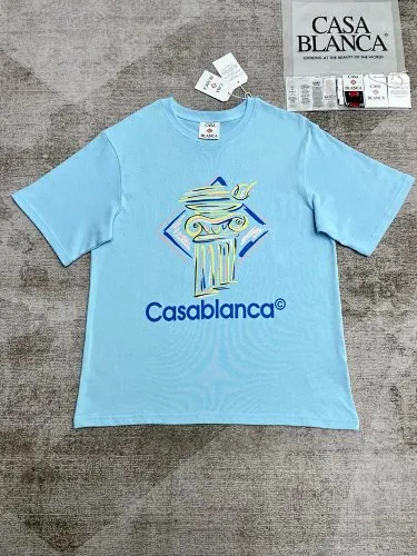 CASABLANCA T-Shirt