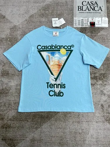 CASABLANCA T-Shirt