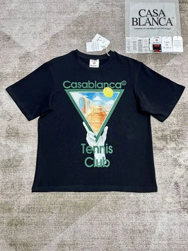 CASABLANCA T-Shirt