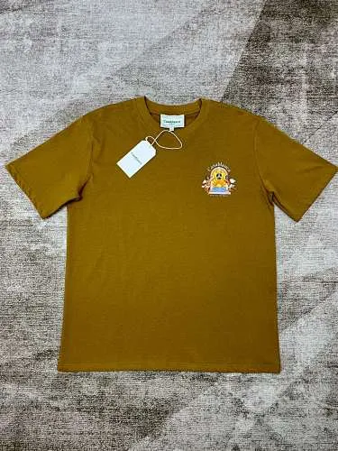 CASABLANCA T-Shirt