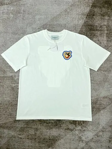 CASABLANCA T-Shirt