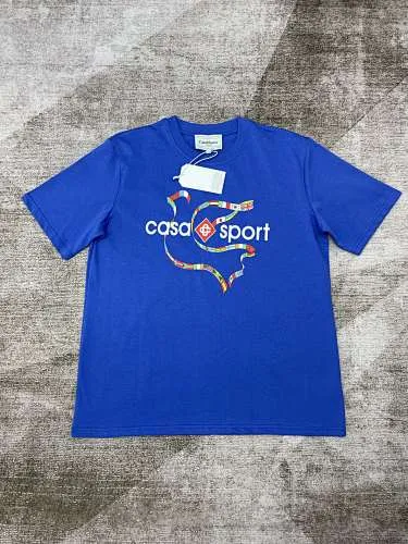 CASABLANCA T-Shirt