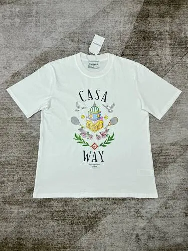 CASABLANCA T-Shirt