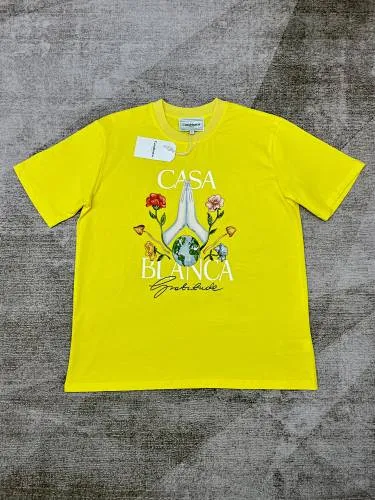 CASABLANCA T-Shirt