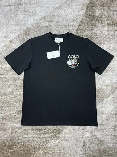 CASABLANCA T-Shirt