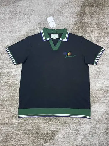 CASABLANCA T-Shirt