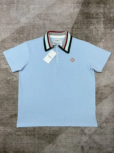 CASABLANCA T-Shirt