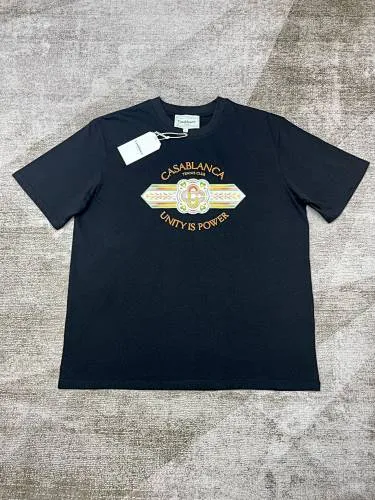 CASABLANCA T-Shirt