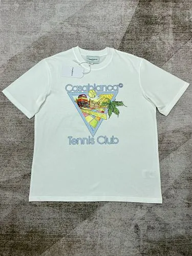 CASABLANCA T-Shirt