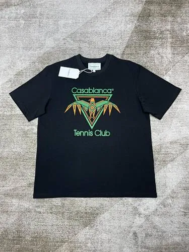CASABLANCA T-Shirt