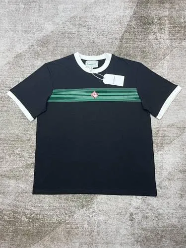 CASABLANCA T-Shirt