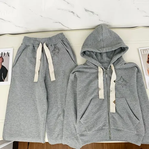 Louis Vuitton Tracksuit